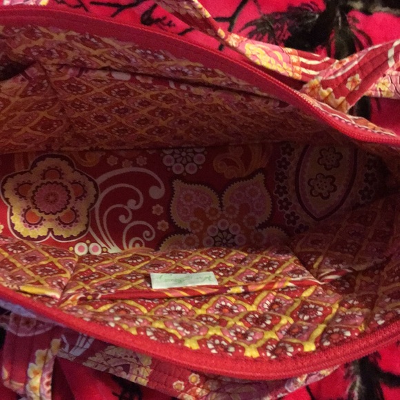Vera Bradley - Picture 3 of 3